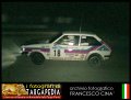 18 Ford Fiesta Cunico - M.Sghedoni (7)
